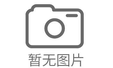 齐河县开荒保洁不是单指哪一种工程施工